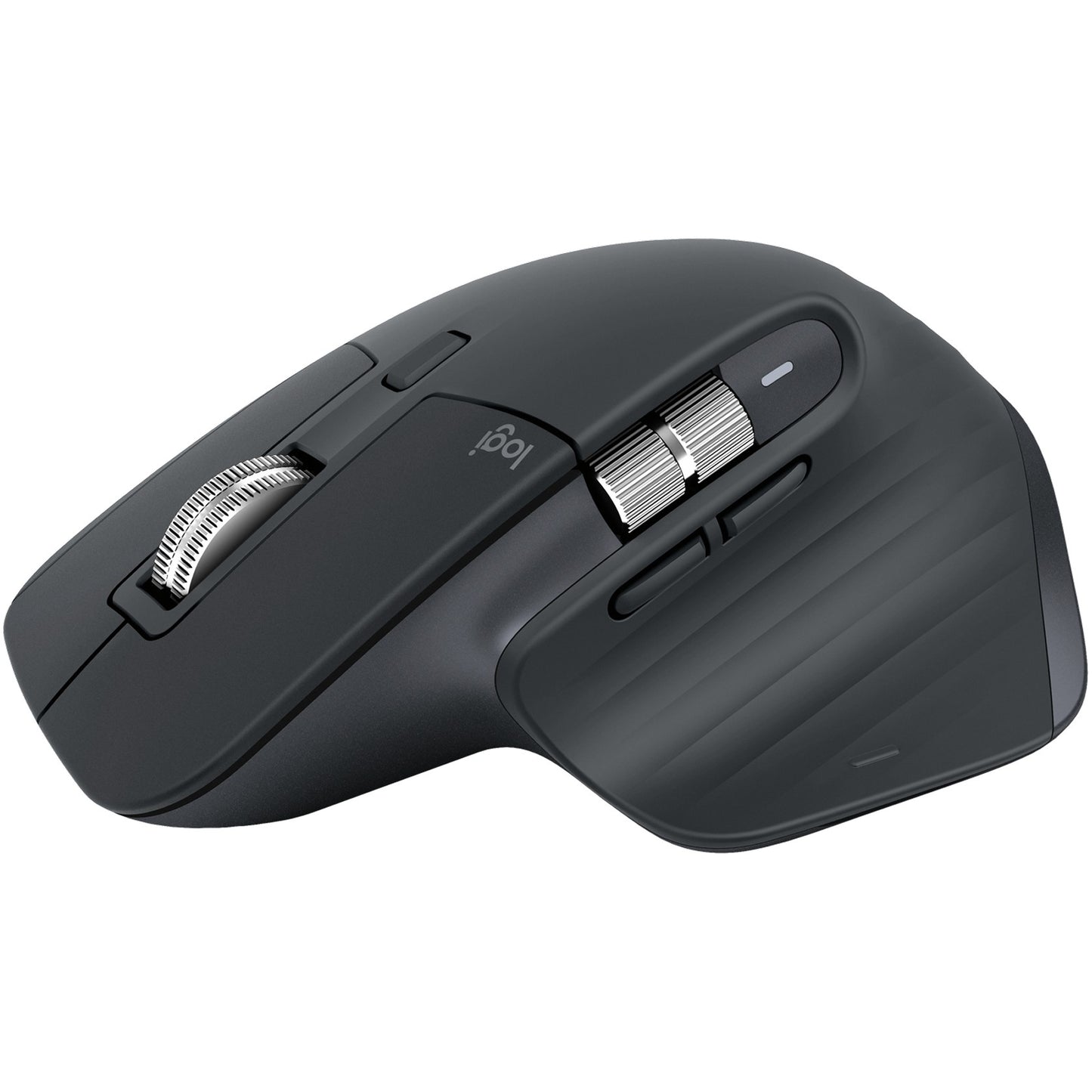 Logitech MX MASTER 3S PERFORM BT EDT