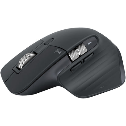 Logitech MX MASTER 3S PERFORM BT EDT