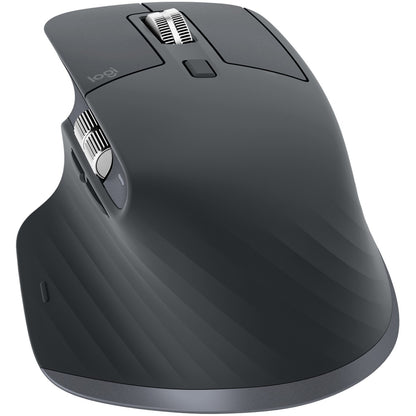 Logitech MX MASTER 3S PERFORM BT EDT
