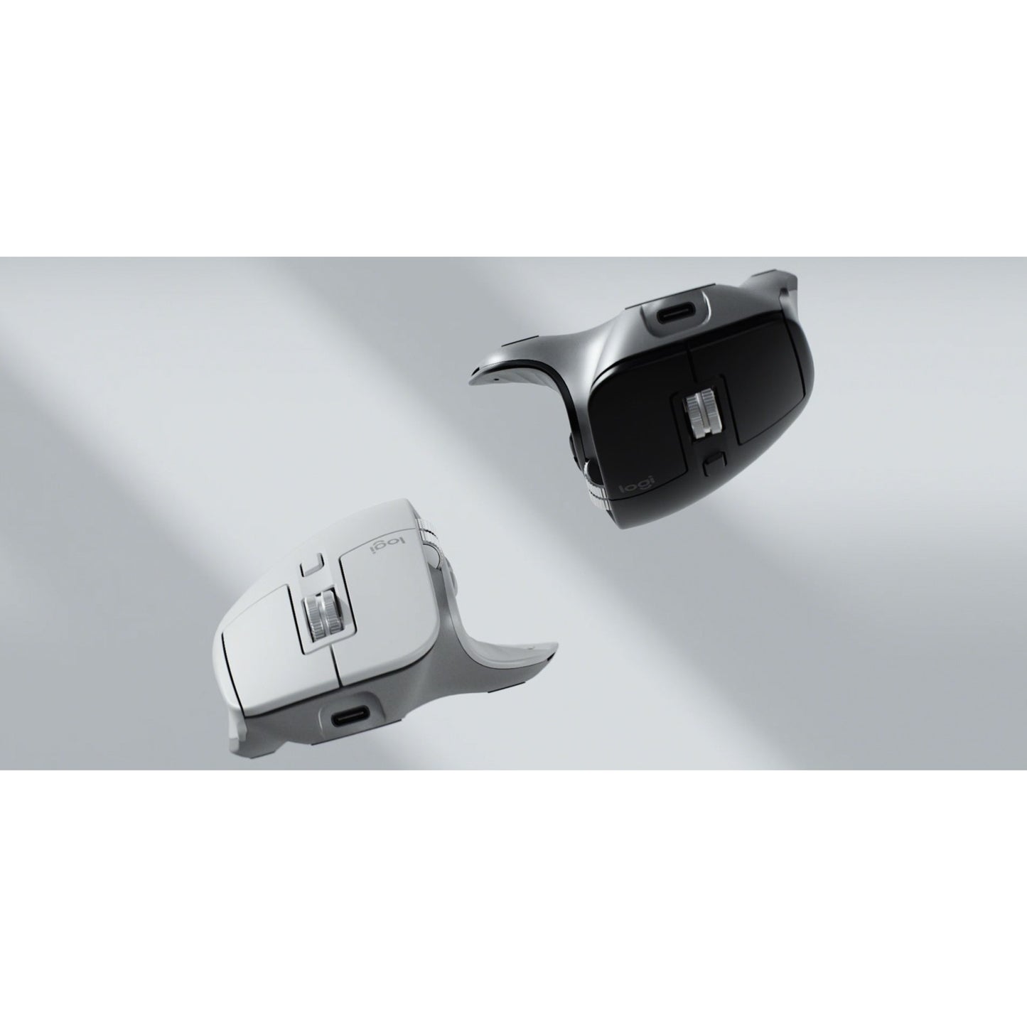 Logitech MX MASTER 3S PERFORM BT EDT