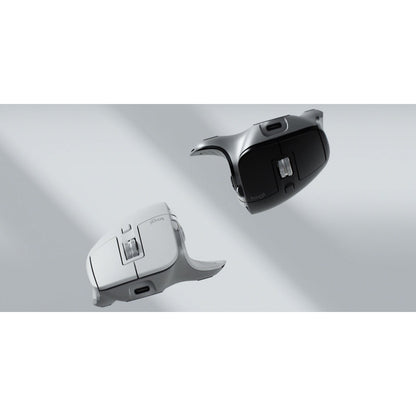 Logitech MX MASTER 3S PERFORM BT EDT