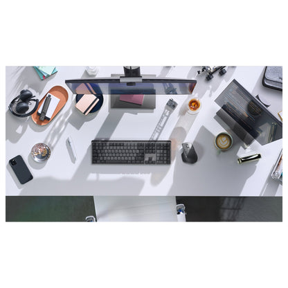 Logitech MX MASTER 3S PERFORM BT EDT