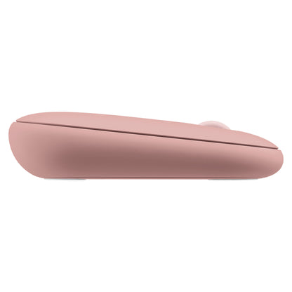 Logitech Pebble 2 Combo US