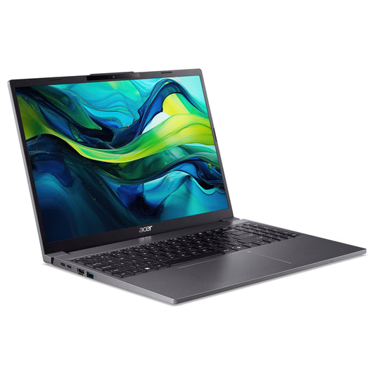 Acer Aspire Go 15 AG15-51P-72QD 15,3" WUXGA i7-1355U 16GB/512GB SSD Win11