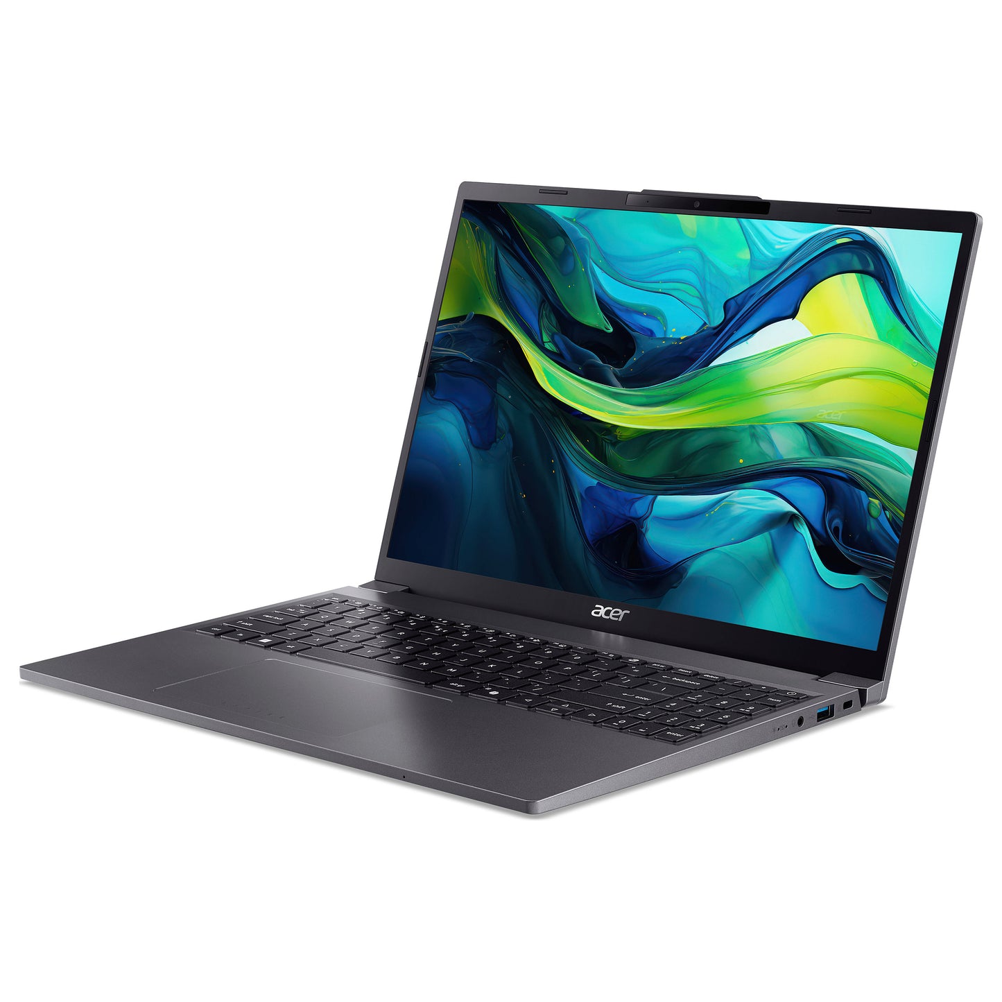 Acer Aspire Go 15 AG15-51P-72QD 15,3" WUXGA i7-1355U 16GB/512GB SSD Win11
