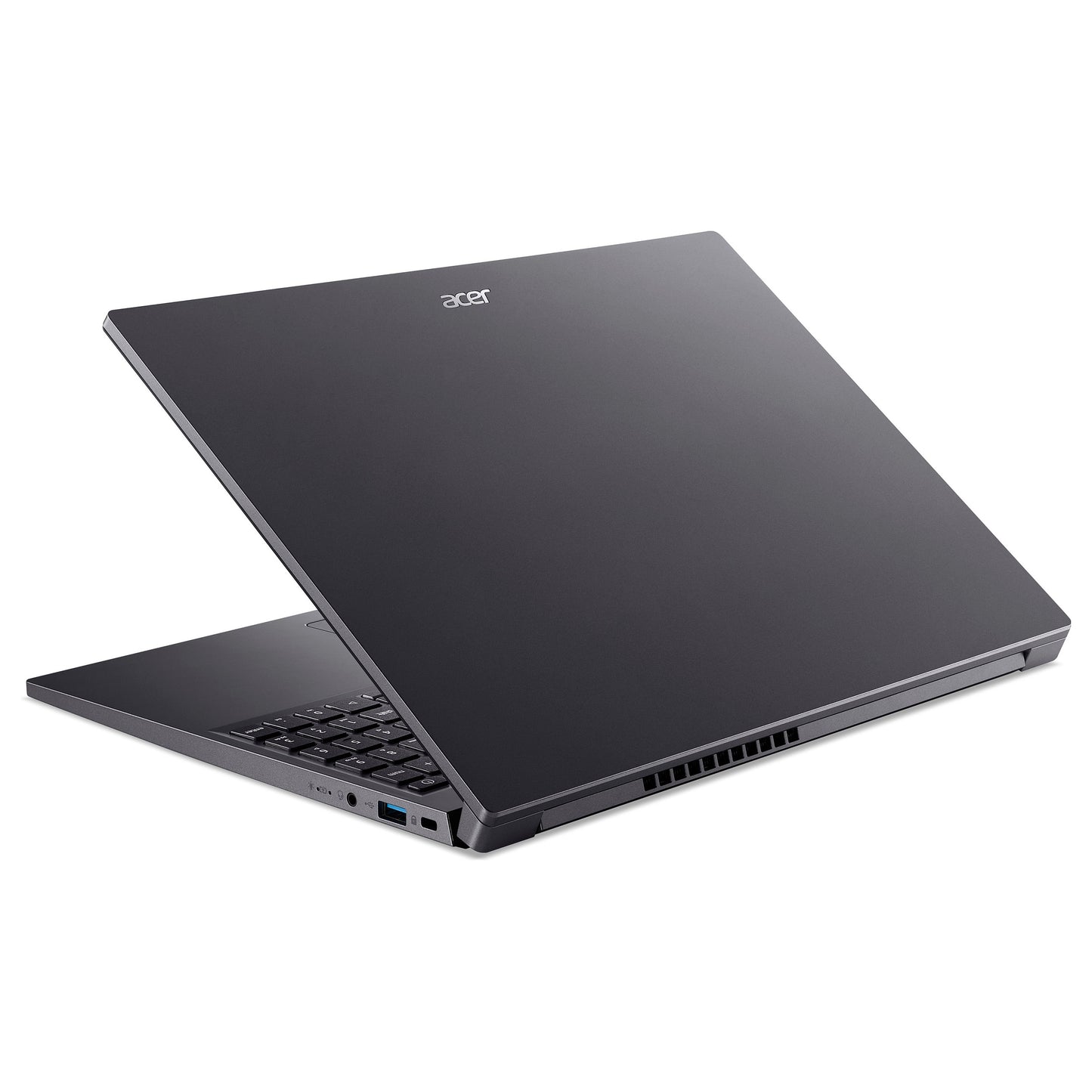 Acer Aspire Go 15 AG15-51P-72QD 15,3" WUXGA i7-1355U 16GB/512GB SSD Win11