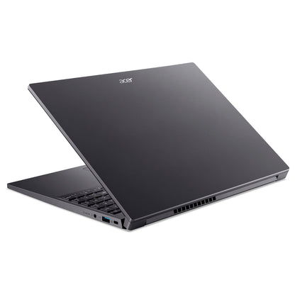Acer Aspire Go 15 AG15-51P-72QD 15,3" WUXGA i7-1355U 16GB/512GB SSD Win11