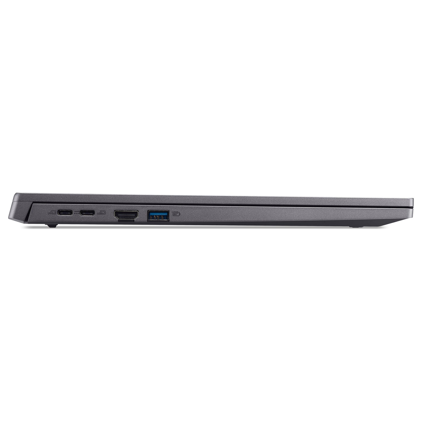 Acer Aspire Go 15 AG15-51P-72QD 15,3" WUXGA i7-1355U 16GB/512GB SSD Win11