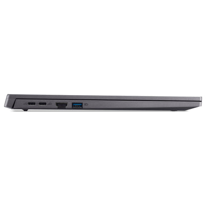 Acer Aspire Go 15 AG15-51P-72QD 15,3" WUXGA i7-1355U 16GB/512GB SSD Win11