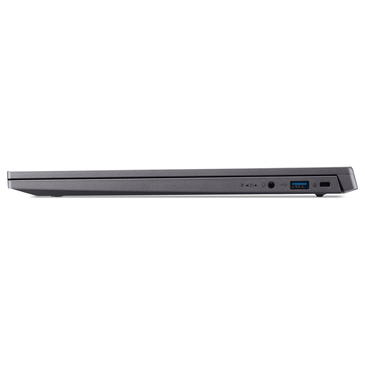 Acer Aspire Go 15 AG15-51P-72QD 15,3" WUXGA i7-1355U 16GB/512GB SSD Win11