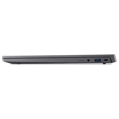 Acer Aspire Go 15 AG15-51P-72QD 15,3" WUXGA i7-1355U 16GB/512GB SSD Win11