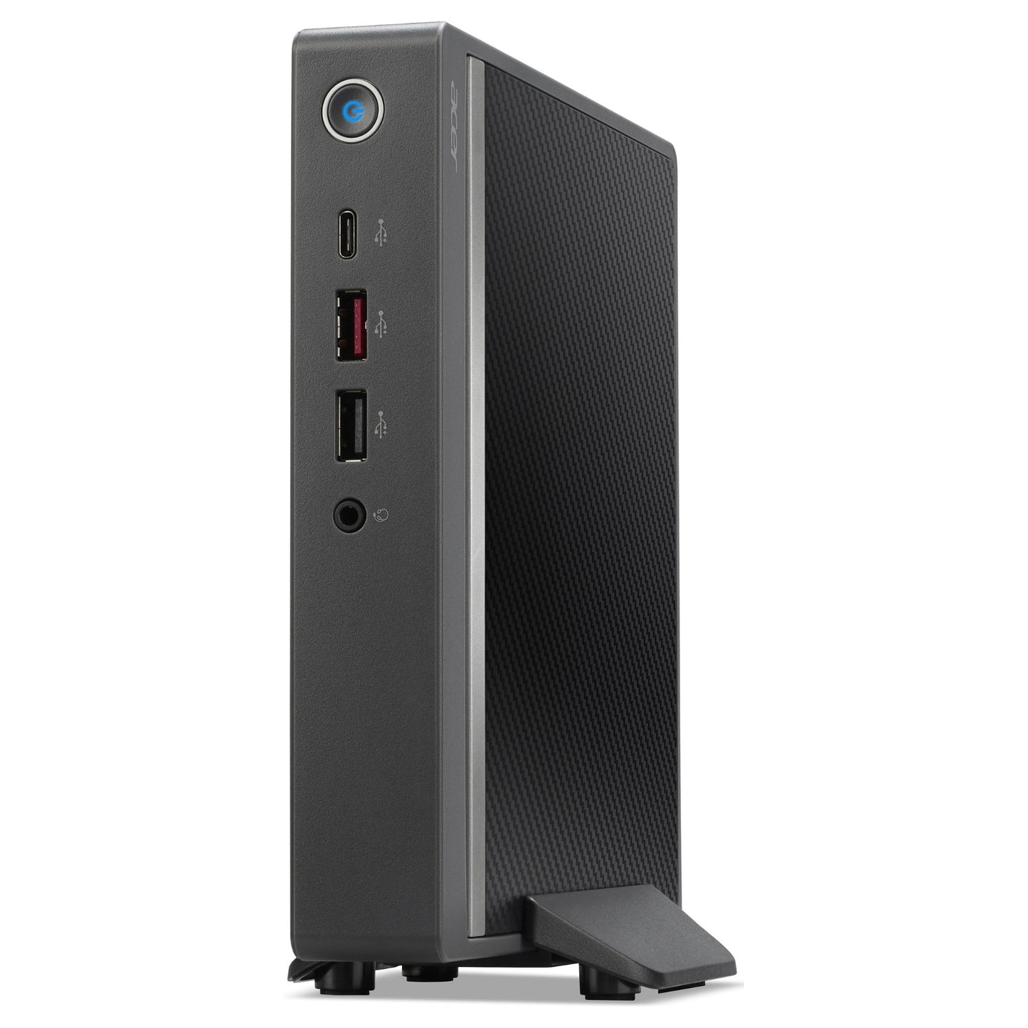 Acer Veriton Essential VN2595G 5-120U 16GB 512GBSSD Linux