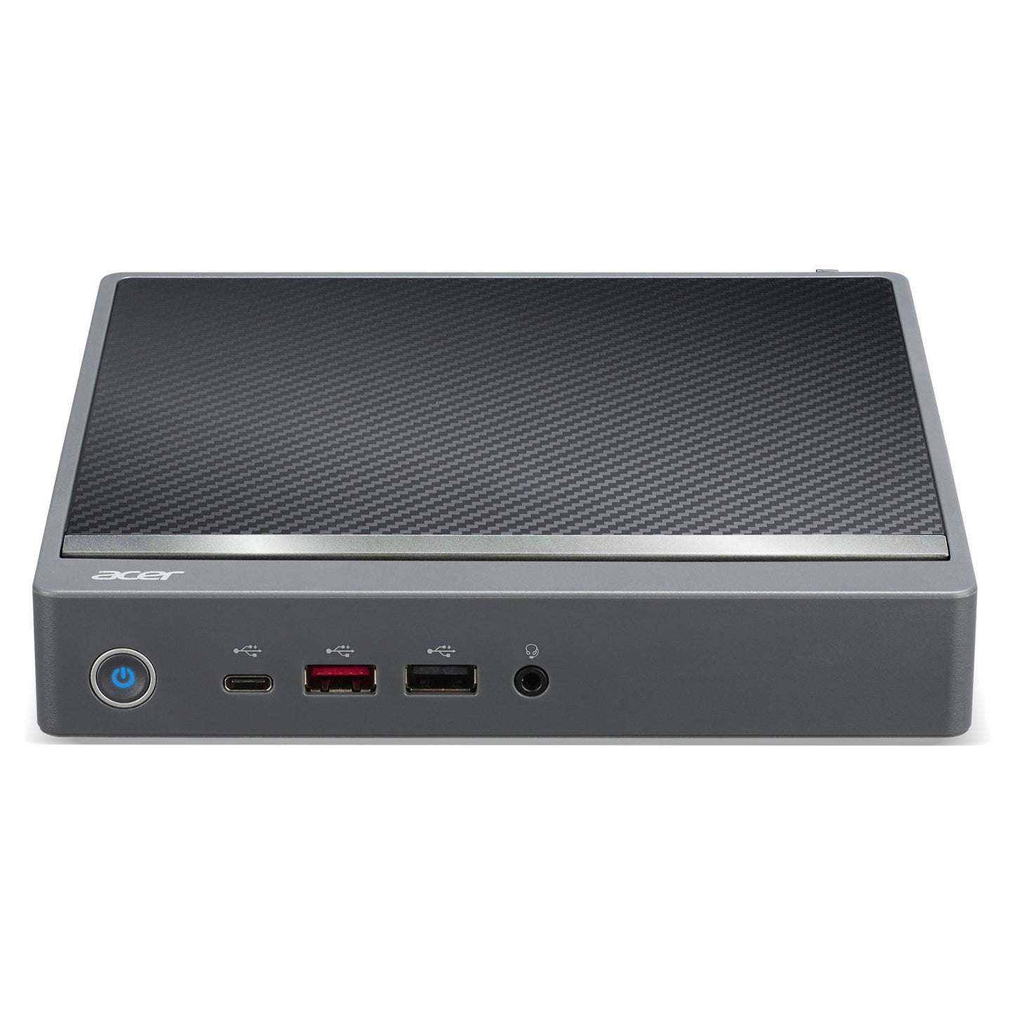 Acer Veriton Essential VN2595G 5-120U 16GB 512GBSSD Linux