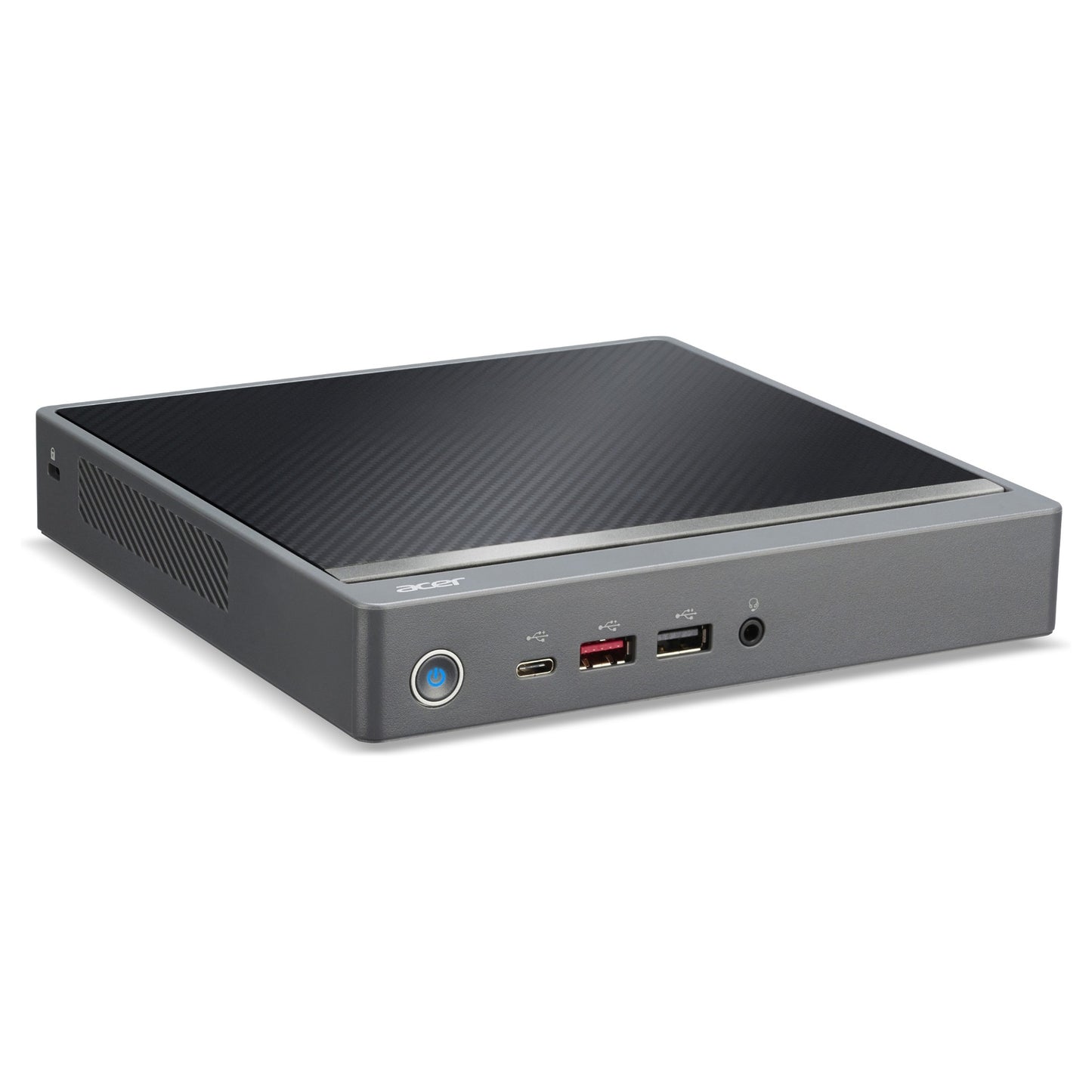 Acer Veriton Essential VN2595G 5-120U 16GB 512GBSSD Linux