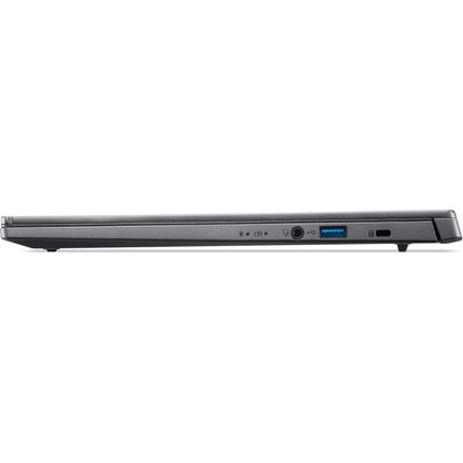 Acer Aspire 14 AI A14-52M-55NH 14" WUXGA Core Ultra 5 226V 16GB/512GB SSD Win11