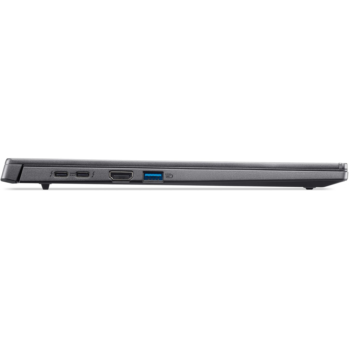 Acer Aspire 14 AI A14-52M-55NH 14" WUXGA Core Ultra 5 226V 16GB/512GB SSD Win11