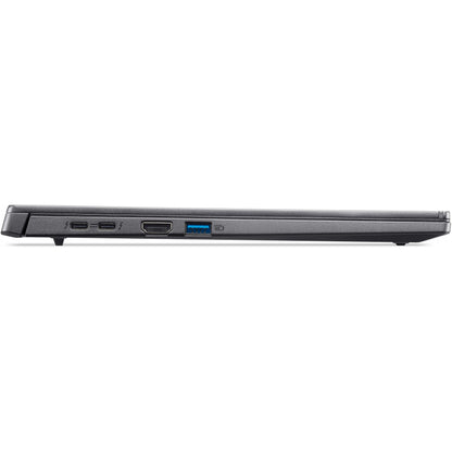 Acer Aspire 14 AI A14-52M-55NH 14" WUXGA Core Ultra 5 226V 16GB/512GB SSD Win11