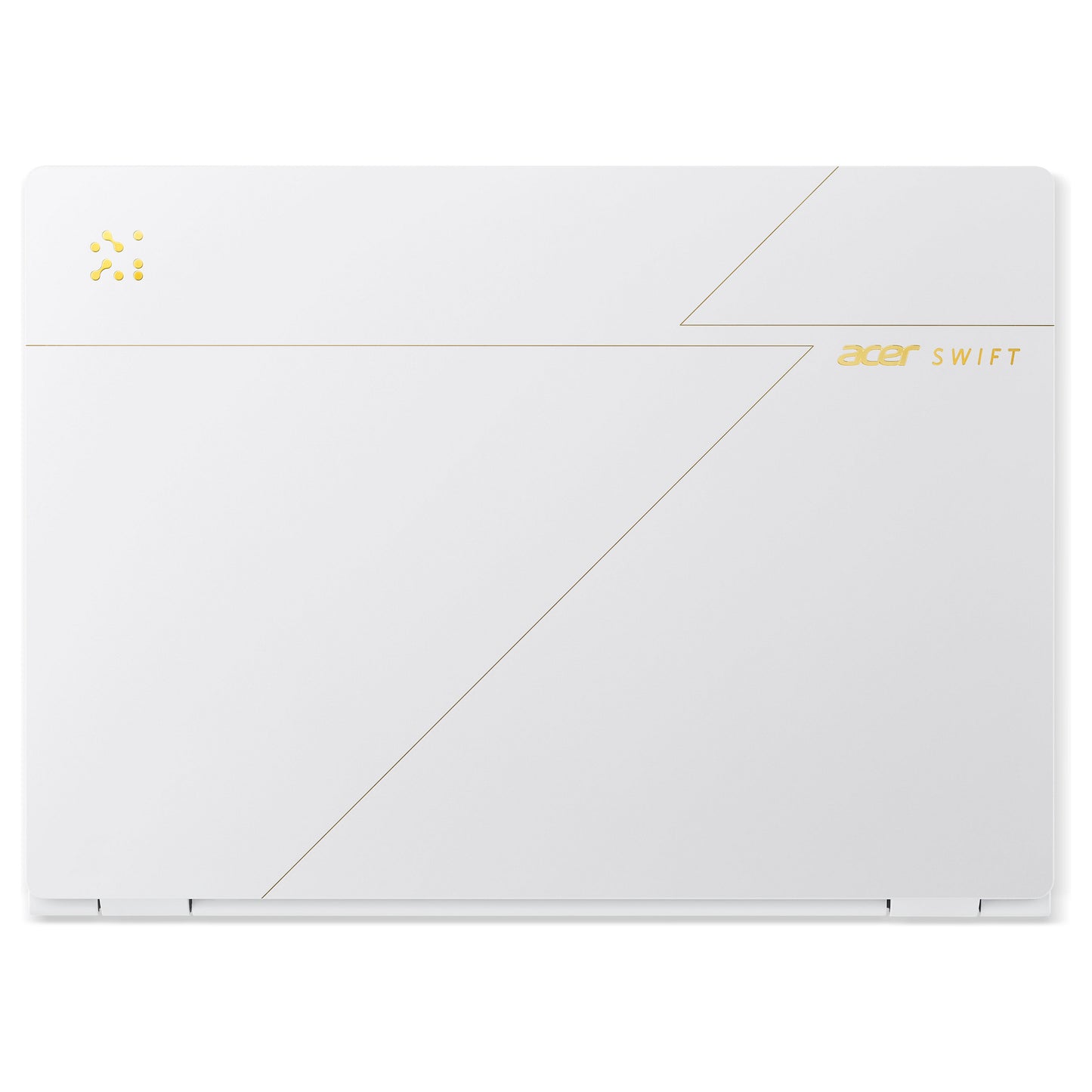 Acer Swift Edge 14 AI OLED SFE14-51T-75RZ 14" WQ2.8K OLED Core Ultra 7 258V 32GB/1TB Win11