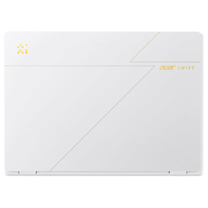 Acer Swift Edge 14 AI OLED SFE14-51T-75RZ 14" WQ2.8K OLED Core Ultra 7 258V 32GB/1TB Win11