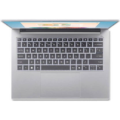 Acer Aspire 14 AI OLED A14-53M-52FA 14" WUXGA OLED Core Ultra 5 226V 16GB/512GB Win11 Copilot+ PC