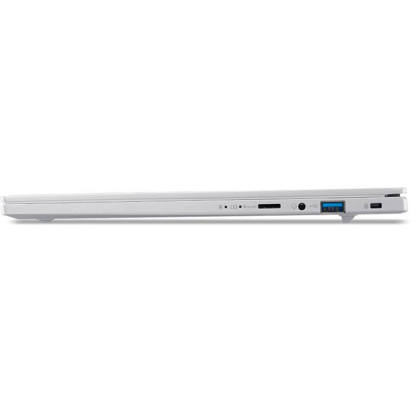Acer Aspire 14 AI OLED A14-53M-52FA 14" WUXGA OLED Core Ultra 5 226V 16GB/512GB Win11 Copilot+ PC
