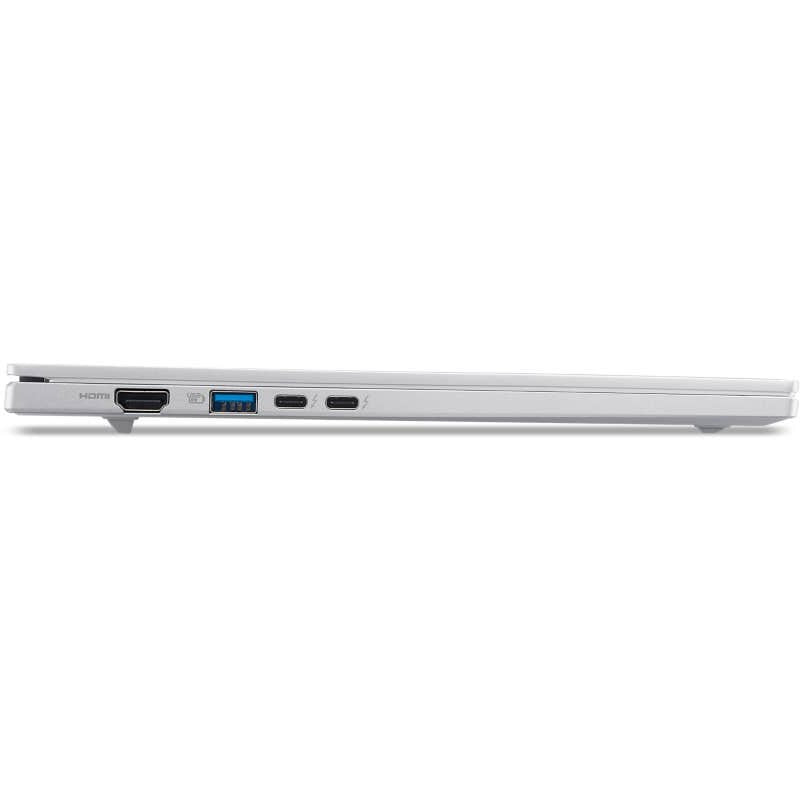 Acer Aspire 14 AI OLED A14-53M-52FA 14" WUXGA OLED Core Ultra 5 226V 16GB/512GB Win11 Copilot+ PC