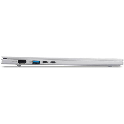 Acer Aspire 14 AI OLED A14-53M-52FA 14" WUXGA OLED Core Ultra 5 226V 16GB/512GB Win11 Copilot+ PC