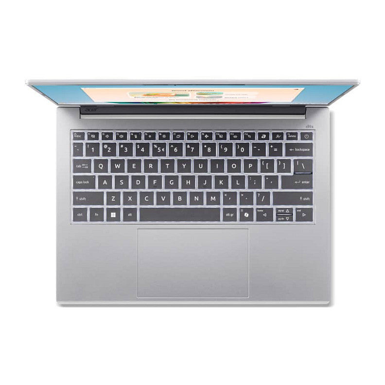 Acer Aspire 14 AI OLED A14-53M-75DW 14" WUXGA OLED Core Ultra 7 258V 32GB/1TB Win11 Copilot+ PC
