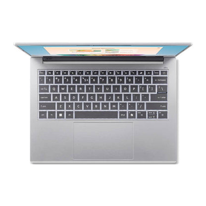Acer Aspire 14 AI OLED A14-53M-75DW 14" WUXGA OLED Core Ultra 7 258V 32GB/1TB Win11 Copilot+ PC