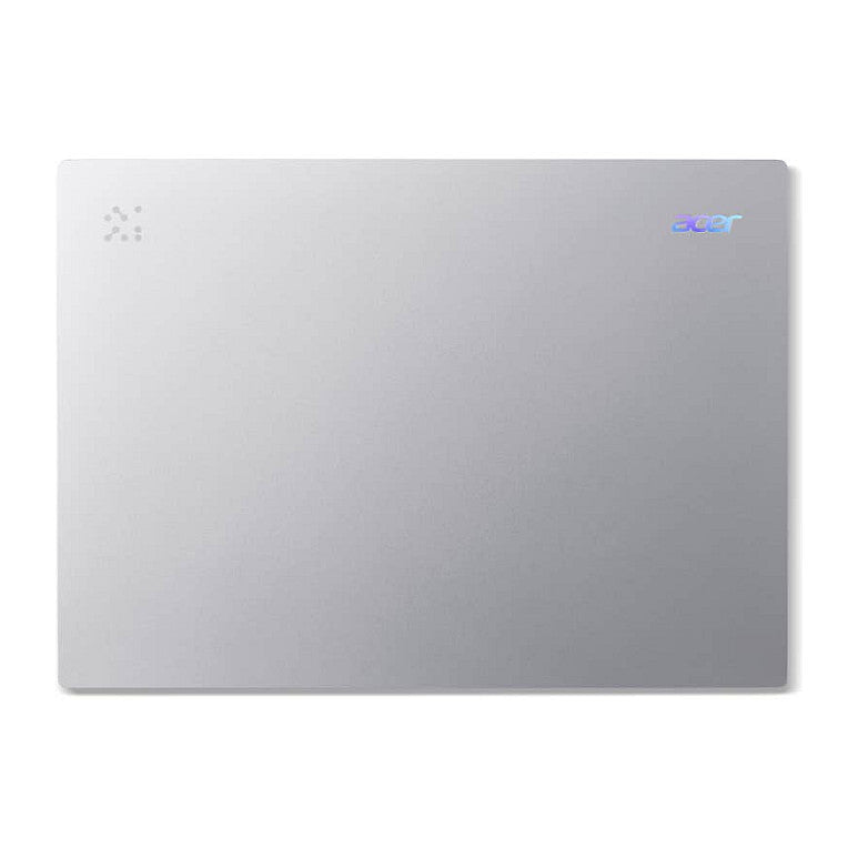 Acer Aspire 14 AI OLED A14-53M-75DW 14" WUXGA OLED Core Ultra 7 258V 32GB/1TB Win11 Copilot+ PC