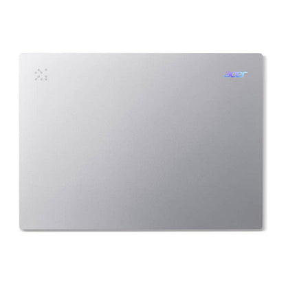 Acer Aspire 14 AI OLED A14-53M-75DW 14" WUXGA OLED Core Ultra 7 258V 32GB/1TB Win11 Copilot+ PC