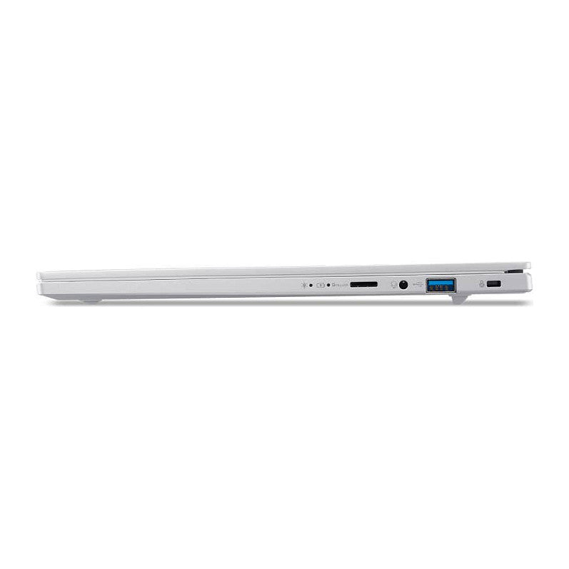 Acer Aspire 14 AI OLED A14-53M-75DW 14" WUXGA OLED Core Ultra 7 258V 32GB/1TB Win11 Copilot+ PC