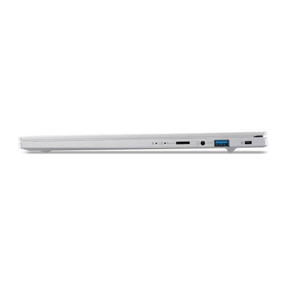 Acer Aspire 14 AI OLED A14-53M-75DW 14" WUXGA OLED Core Ultra 7 258V 32GB/1TB Win11 Copilot+ PC