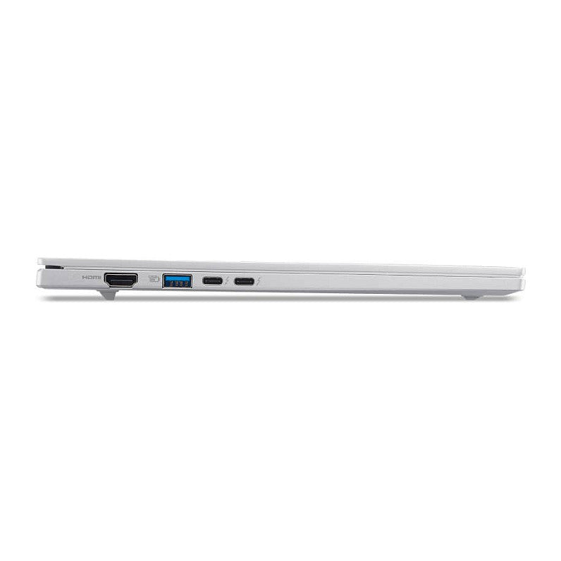 Acer Aspire 14 AI OLED A14-53M-75DW 14" WUXGA OLED Core Ultra 7 258V 32GB/1TB Win11 Copilot+ PC