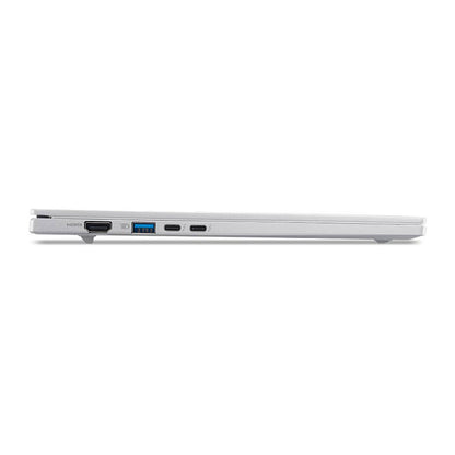 Acer Aspire 14 AI OLED A14-53M-75DW 14" WUXGA OLED Core Ultra 7 258V 32GB/1TB Win11 Copilot+ PC
