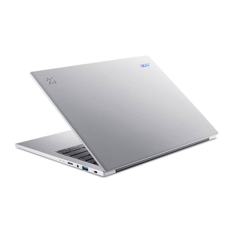 Acer Aspire 14 AI OLED A14-53M-75DW 14" WUXGA OLED Core Ultra 7 258V 32GB/1TB Win11 Copilot+ PC