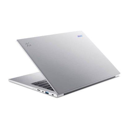 Acer Aspire 14 AI OLED A14-53M-75DW 14" WUXGA OLED Core Ultra 7 258V 32GB/1TB Win11 Copilot+ PC