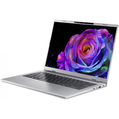 Acer Aspire 14 AI OLED A14-61M-R63L 14" WUXGA OLED Ryzen AI 7 350 32GB/1TB Win11