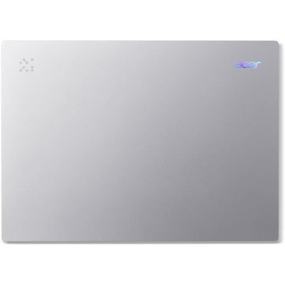 Acer Aspire 14 AI OLED A14-61M-R63L 14" WUXGA OLED Ryzen AI 7 350 32GB/1TB Win11