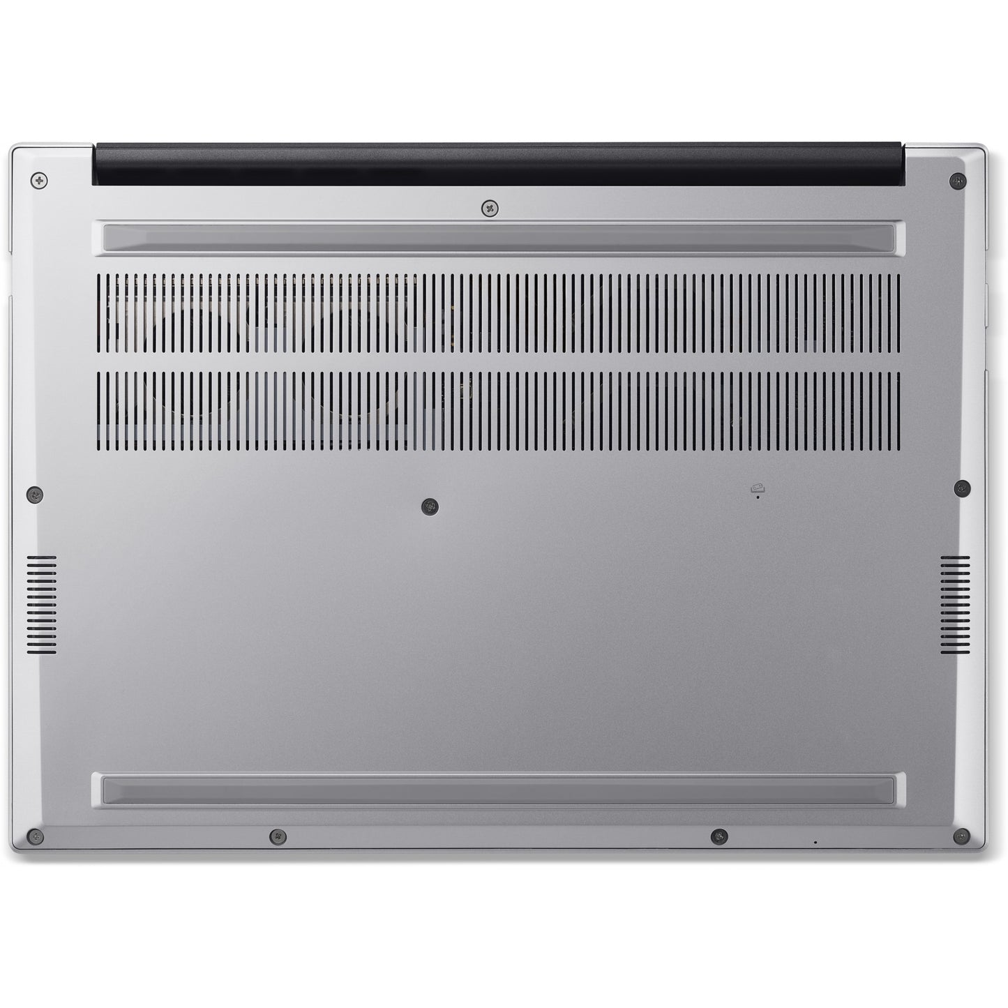 Acer Aspire 14 AI OLED A14-61M-R63L 14" WUXGA OLED Ryzen AI 7 350 32GB/1TB Win11