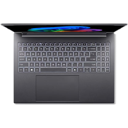 Acer Aspire 16 AI OLED A16-52M-5565 16" WUXGA+ OLED Core Ultra 5 226V 16GB/1TB Win11 Copilot+ PC
