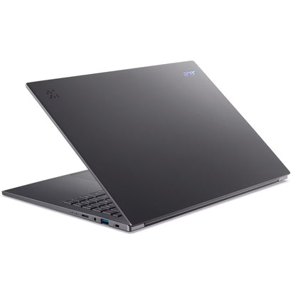 Acer Aspire 16 AI OLED A16-52M-5565 16" WUXGA+ OLED Core Ultra 5 226V 16GB/1TB Win11 Copilot+ PC