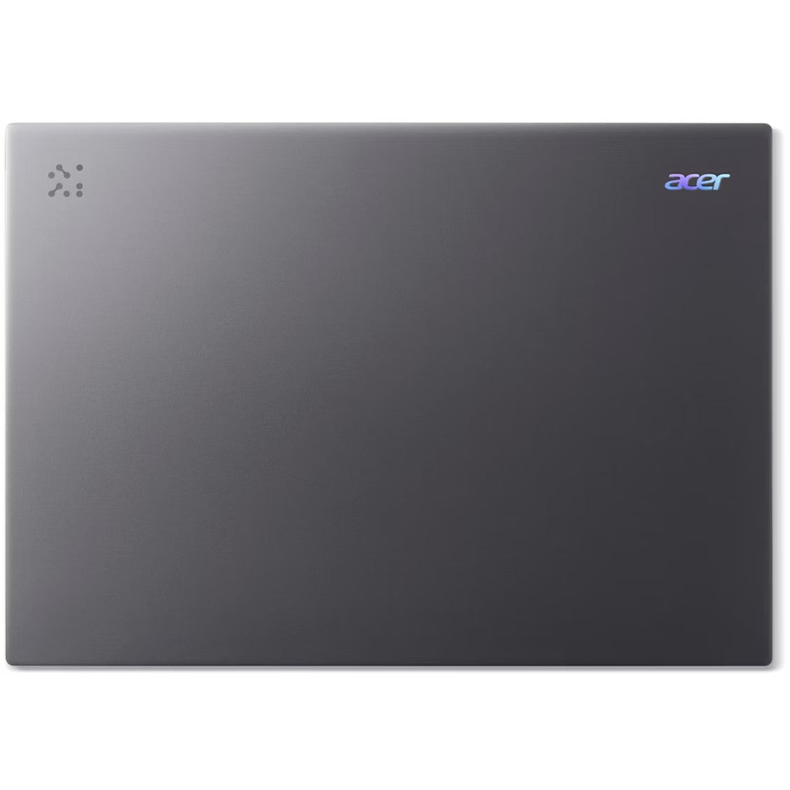 Acer Aspire 16 AI OLED A16-52M-5565 16" WUXGA+ OLED Core Ultra 5 226V 16GB/1TB Win11 Copilot+ PC