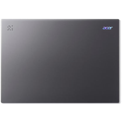 Acer Aspire 16 AI OLED A16-52M-5565 16" WUXGA+ OLED Core Ultra 5 226V 16GB/1TB Win11 Copilot+ PC