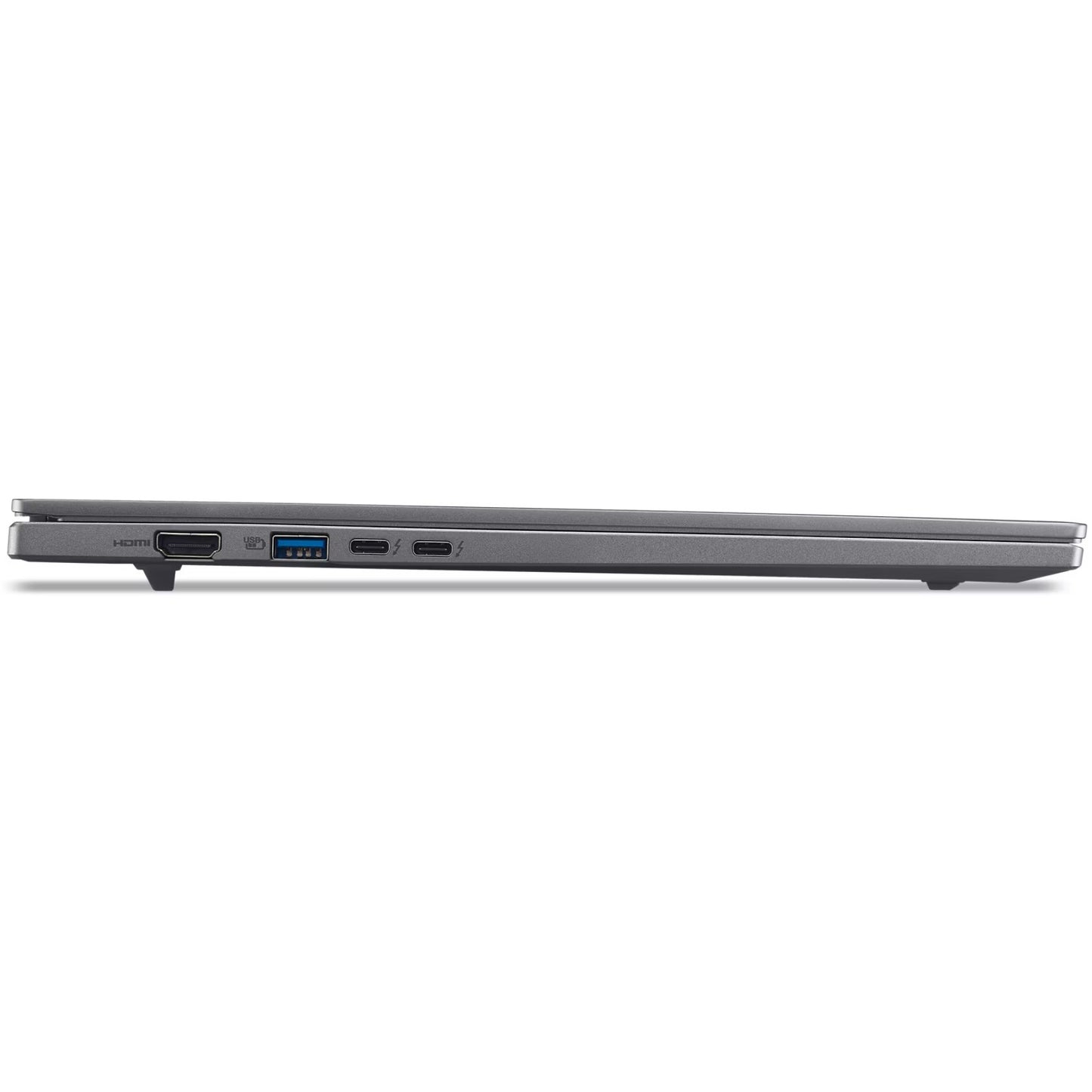 Acer Aspire 16 AI OLED A16-52M-5565 16" WUXGA+ OLED Core Ultra 5 226V 16GB/1TB Win11 Copilot+ PC