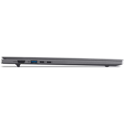 Acer Aspire 16 AI OLED A16-52M-5565 16" WUXGA+ OLED Core Ultra 5 226V 16GB/1TB Win11 Copilot+ PC
