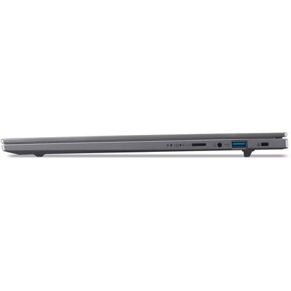 Acer Aspire 16 AI OLED A16-52M-5565 16" WUXGA+ OLED Core Ultra 5 226V 16GB/1TB Win11 Copilot+ PC