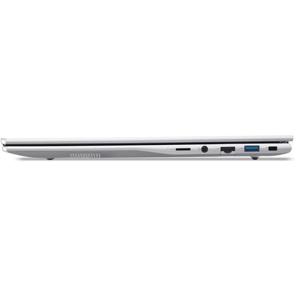 Acer Aspire Lite 16 AL16-54P-523X 16" WUXGA IPS Core i5-1334U 16GB/512GB SSD Win11