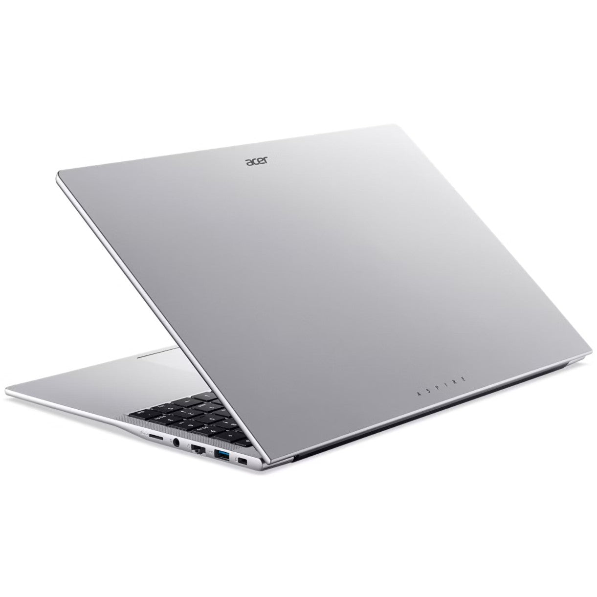 Acer Aspire Lite 16 AL16-54P-523X 16" WUXGA IPS Core i5-1334U 16GB/512GB SSD Win11