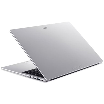 Acer Aspire Lite 16 AL16-54P-523X 16" WUXGA IPS Core i5-1334U 16GB/512GB SSD Win11